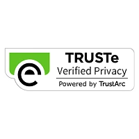 innovative companies