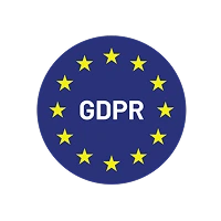 innovative companies