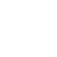 innovative companies