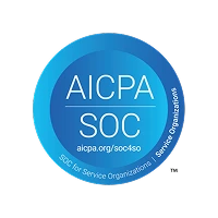 innovative companies