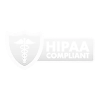 innovative companies