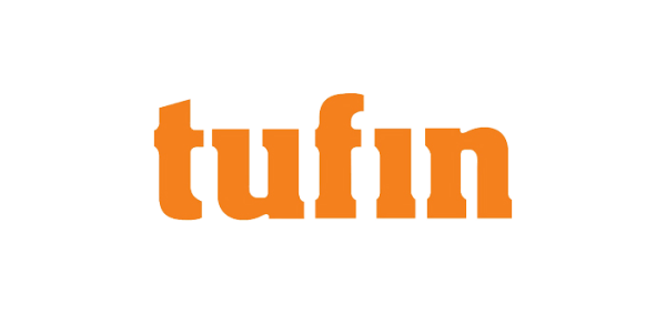 Tufin Orchestration Suite
