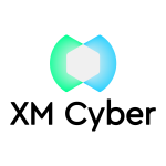 XM Cyber Breach & Attack Simulation