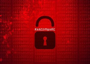Ransomware in 2025: What We’ve Learned and What’s Next