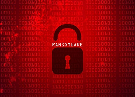 Ransomware in 2025: What We’ve Learned and What’s Next