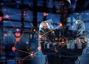 The Human Factor in Cybersecurity: Training Your Strongest Defense