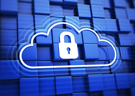 Dark Web Monitoring: What It Is and Why Your Business Needs It