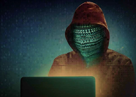 OT vs. IT Security Bridging the Gap in Industrial Cyber Defense