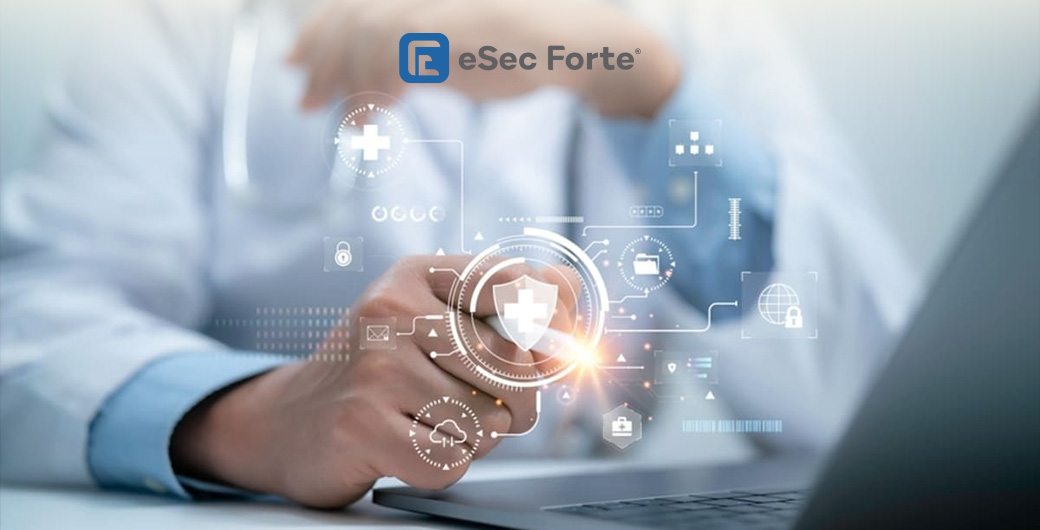 Cyber Drill for a Healthcare Provider