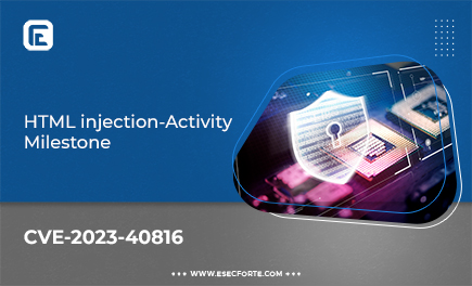 HTML-injection-Activity-Milestone