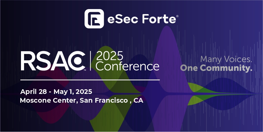 RSAC Conference 2025